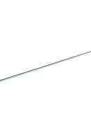 Резьбовая шпилька Stout SAC-0020-401003, M10х3000 