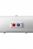 Накопительный электрический водонагреватель Haier FCD-JTHA80-III(ET), GA07N0E03RU, 80 л 