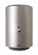 Накопительный электрический водонагреватель Haier ES50V-COLOR(S), GA0S41E1CRU, 50 л 
