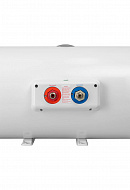 Накопительный электрический водонагреватель Haier FCD-JTHA30-III(ET), GA07L0E0BRU, 30 л 