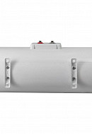 Накопительный электрический водонагреватель Haier FCD-JTHA80-III(ET), GA07N0E03RU, 80 л 