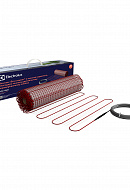 Мат нагревательный кабельный на текстильной основе (комплект теплого пола) Electrolux Eco Mat EEM 2-150-4 