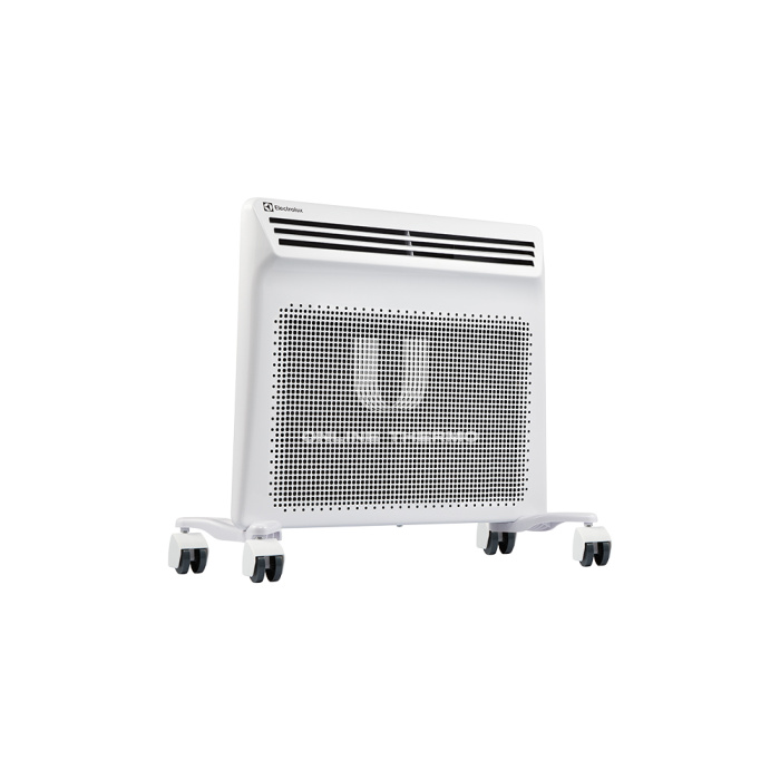 Электрический конвектор Electrolux Air Heat 2 EIH/AG2-1000 E, электронный 