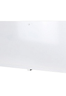 Коллекторный распределительный шкаф наружный Stout  SSC-0004-001718 ШРН-6, на 16-18 коллекторных выходов, 1147х118х652-715 мм 