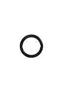 Уплотнительное кольцо из EPDM Varmega Inox Press VM790000018, 18 мм 