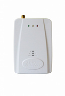 GSM-термостат дистанционного управления котлом ZONT-H1 ML12074 