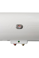 Накопительный электрический водонагреватель Haier FCD-JTHA50-III(ET), GA07M0E09RU, 50 л 