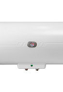 Накопительный электрический водонагреватель Haier FCD-JTHA30-III(ET), GA07L0E0BRU, 30 л 