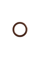 Уплотнительное кольцо из FPM (Viton) Varmega Inox Press VM791000042, 42 мм 