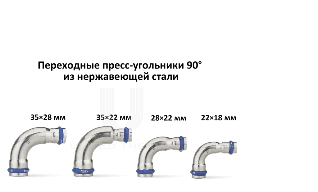 1 040925.png