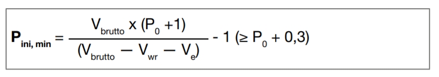 формула 4.jpg