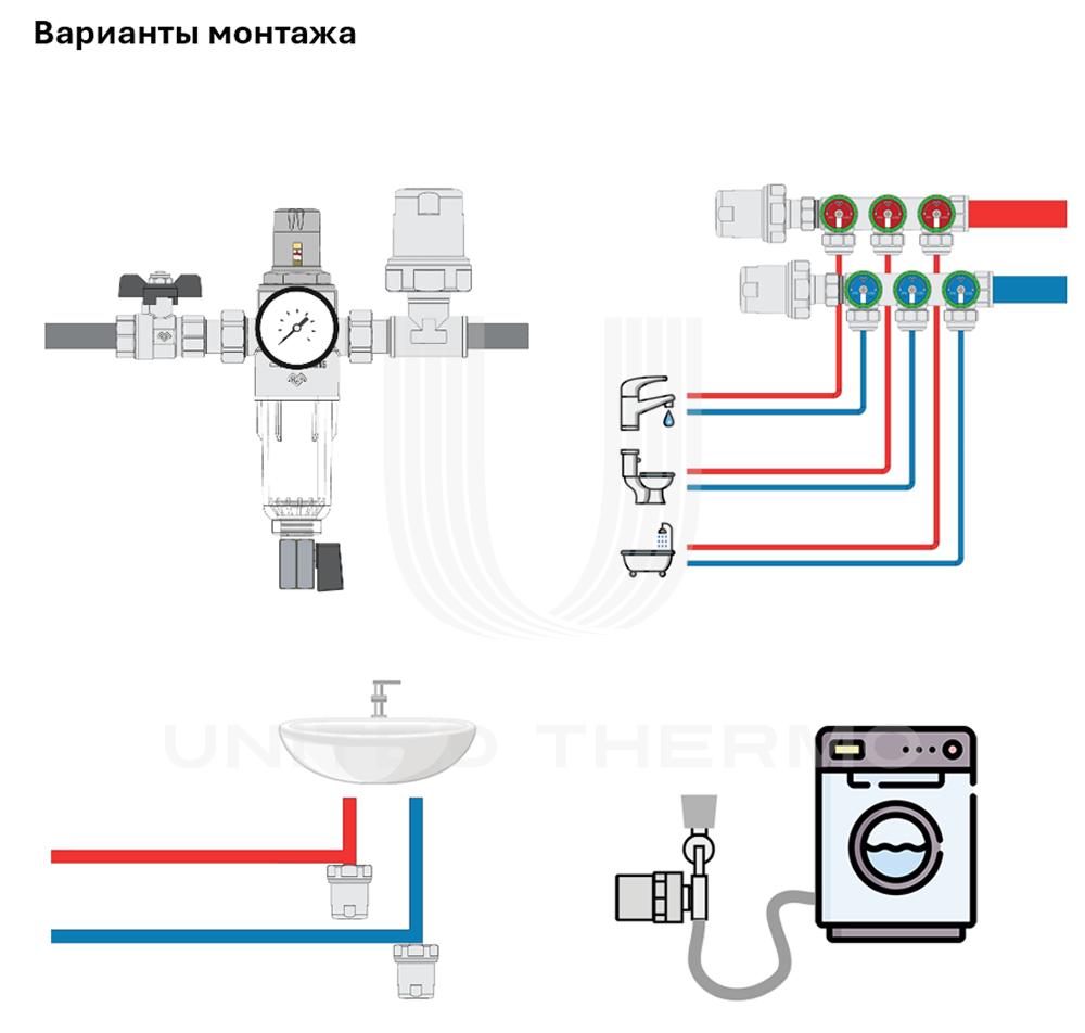 5312034750656613496.jpg 5312034750656613496.jpg