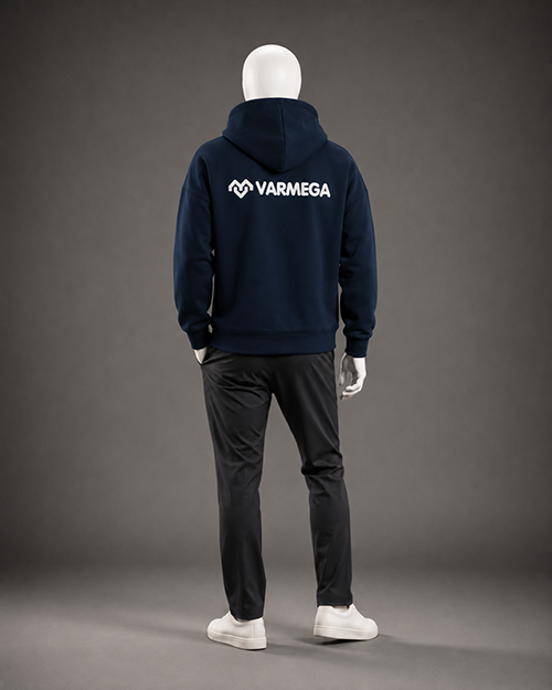 file_000000007fa8820abb2cccb3b8928f37.png