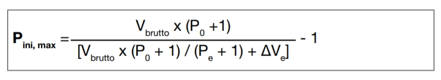 формула 5.jpg