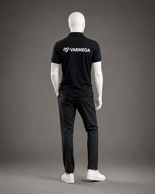 file_00000000192c81f4a575977f3ce8671a.png