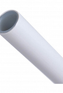 Труба металлопластиковая Stout PE-Xb/Al/PE-Xb SPM-0001-101620, 16х2.0 мм, бухта 100 м, белая 