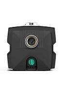 Насосная станция Wilo HiMulti 5-45 IPQ_WRU003 