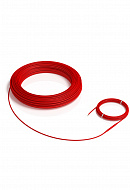 Кабель нагревательный AC Electric Master Cable ACMC 2-18-1500 
