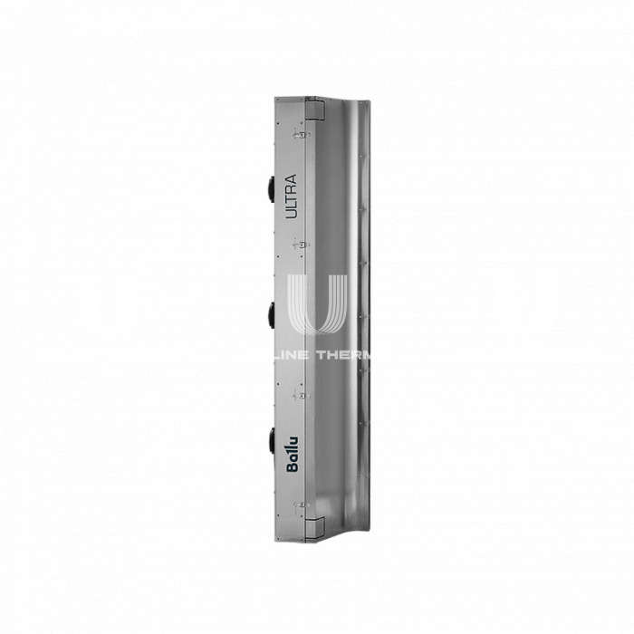Завеса тепловая Ballu BHC-U20W55-PS 