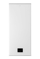 Накопительный электрический водонагреватель Haier ES 100V-F1, GA0GH7E00RU, 100 л 