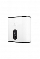 Накопительный электрический водонагреватель Electrolux EWH 30 Gladius 2.0 НС-1245671 