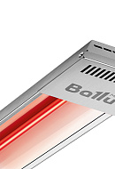 Обогреватель инфракрасный Ballu BIH-T-1.5-E 