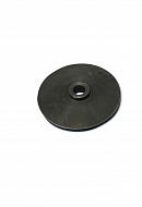 Обрезной диск Fusitek FT08306D для дискового трубореза Fusitek FT08306, 75-110 мм 