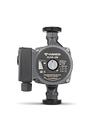 Насос циркуляционный Varmega VMCP01 Basic 25/60 180, VMCP01-25601802, с гайками 