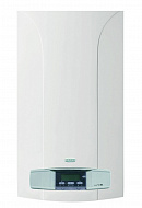 Настенный газовый котел Baxi LUNA-3 280 Fi CSE45628366-, двухконтурный, закрытая камера, 28 кВт 