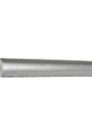 Универсальная труба Rehau Rautitan Stabil 11300911005 25х3.7 мм, прямой отрезок 5 м 