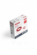 Кабель нагревательный AC Electric Master Cable ACMC 2-18-1500 
