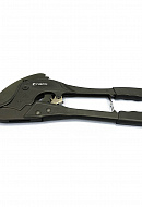 Ножницы труборезные Fusitek FT08302, 20-63 мм, для полимерных труб 