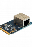 Модуль расширения Neptun Smart Ethernet 2249809 