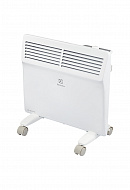 Электрический конвектор Electrolux Air Stream ECH/AS-1500 ER, электронный 