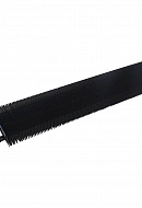 Конвектор внутрипольный Stout SCN-1100-0830140 (768 Вт), с естественной конвекцией 