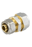 Муфта переходная Aquasfera 7004-05, 32×26 мм, компрессионная 