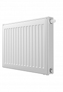 Стальной панельный радиатор Royal Thermo Ventil Compact 33/300/1600, нижнее подключение, с присоединением M30×1.5 