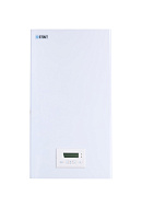 Настенный электрический котел Stout SEB-0001-000009, 9 кВт 