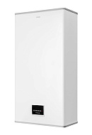 Накопительный электрический водонагреватель Haier ES 80V-F1, GA0GH6E00RU, 80 л 