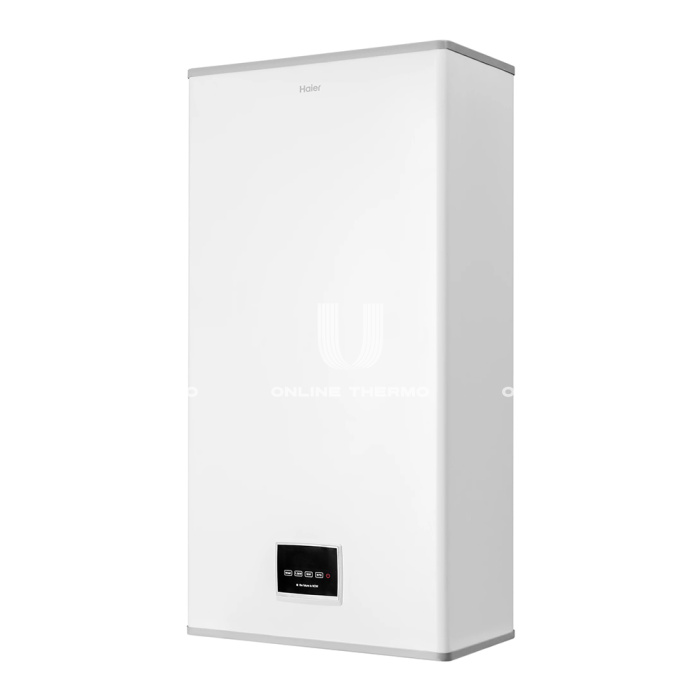 Накопительный электрический водонагреватель Haier ES 80V-F1, GA0GH6E00RU, 80 л 