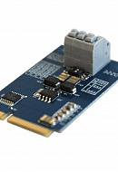 Модуль расширения Neptun Smart RS485 2249808 