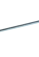Резьбовая шпилька Stout SAC-0020-400802, M8х2000 