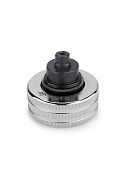 Расширительная насадка Varmega VMTF29-015010 для развальцовки трубок 15х1. 0 из стали/меди 