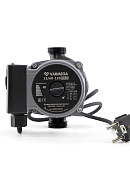 Насос циркуляционный Varmega VMCP02 PRO 15/60 130, VMCP02-15601302, с гайками 