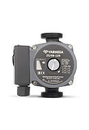 Насос циркуляционный Varmega VMCP01 Basic 25/60 130, VMCP01-25601302, с гайками 