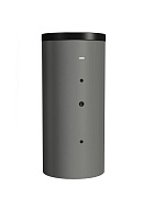 Теплоизоляция Hajdu AQ PT 500 Sm, 1252423586 
