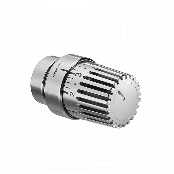 Термостатическая головка (термостат) Oventrop Uni LH 1011469 ...