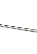 Труба из нержавеющей стали Varmega Inox Press VM7503041810, 18×1.0, 2 метра 