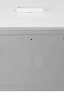 Накопительный электрический водонагреватель Haier ES 80V-F1, GA0GH6E00RU, 80 л 