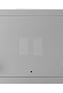 Накопительный электрический водонагреватель Haier ES 50V-F1, GA0GH5E00RU, 50 л 